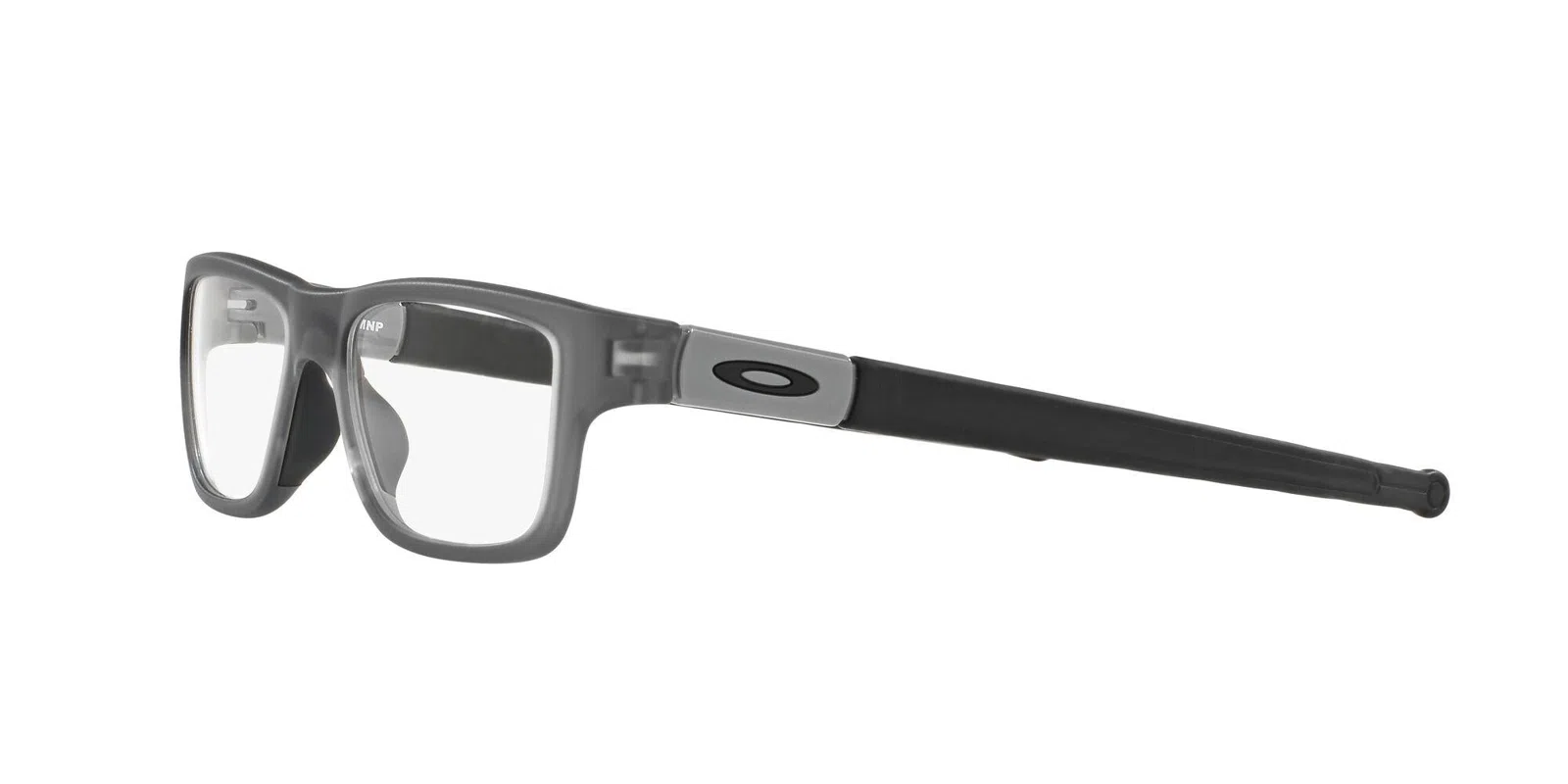 Oakley Marshal Mnp 8091 Eyeglasses - view 21